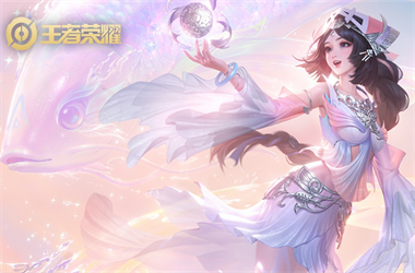 493333王中王开奖结果一一安装-7777888888精准管家婆网修改生日教程